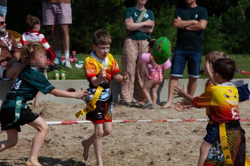 0620-RAMS-BeachTBMOldenzaal-073