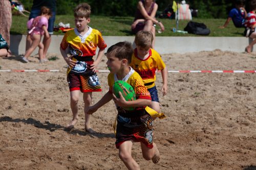 0620-RAMS-BeachTBMOldenzaal-074