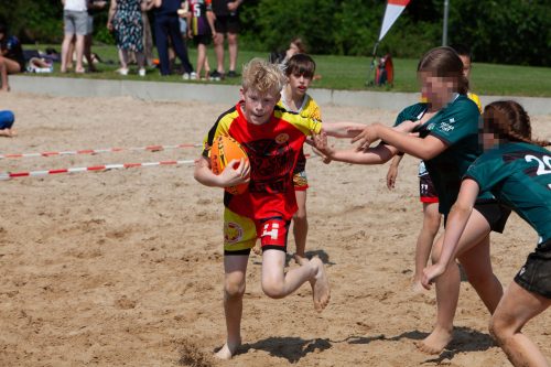 0620-RAMS-BeachTBMOldenzaal-075