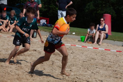 0620-RAMS-BeachTBMOldenzaal-076
