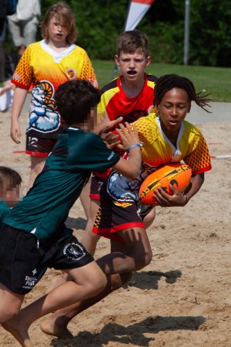 0620-RAMS-BeachTBMOldenzaal-077