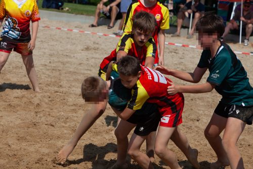 0620-RAMS-BeachTBMOldenzaal-078