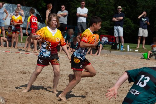 0620-RAMS-BeachTBMOldenzaal-079