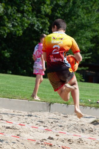 0620-RAMS-BeachTBMOldenzaal-080
