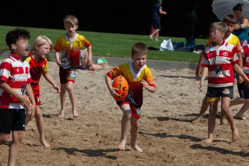 0620-RAMS-BeachTBMOldenzaal-081