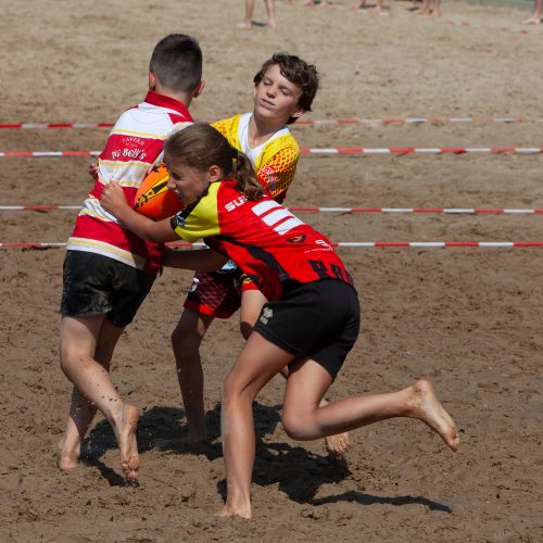 0620-RAMS-BeachTBMOldenzaal-082