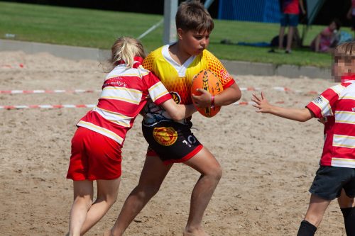 0620-RAMS-BeachTBMOldenzaal-083