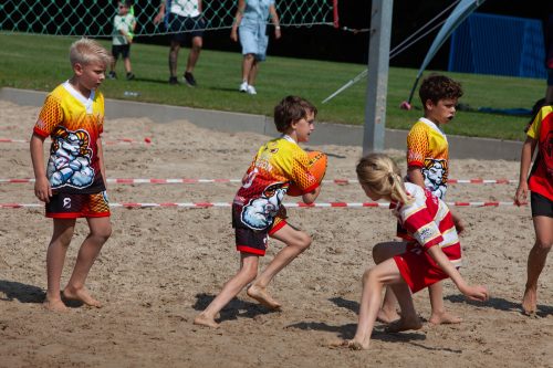 0620-RAMS-BeachTBMOldenzaal-084
