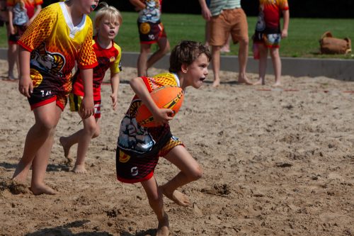 0620-RAMS-BeachTBMOldenzaal-085