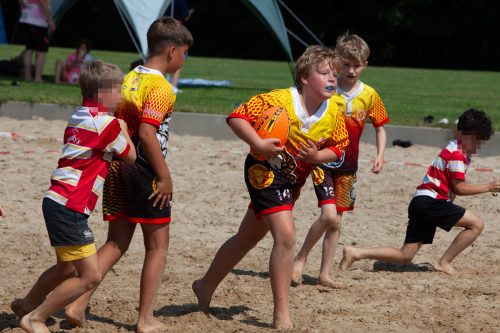 0620-RAMS-BeachTBMOldenzaal-086