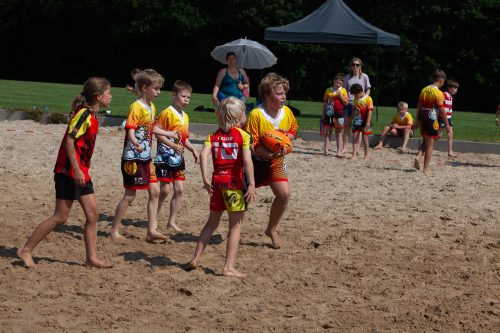 0620-RAMS-BeachTBMOldenzaal-087