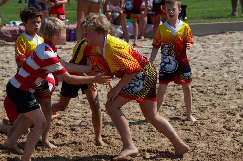 0620-RAMS-BeachTBMOldenzaal-088