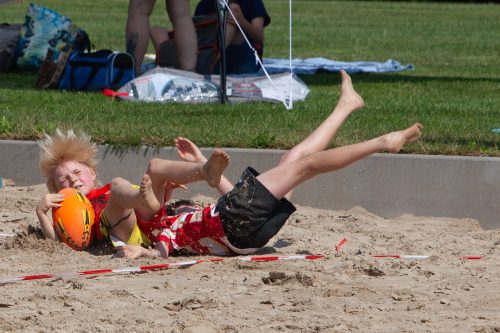 0620-RAMS-BeachTBMOldenzaal-089