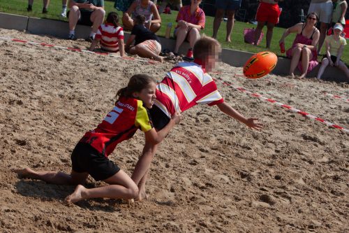 0620-RAMS-BeachTBMOldenzaal-090