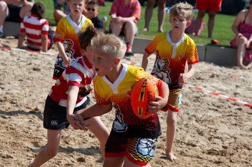 0620-RAMS-BeachTBMOldenzaal-091