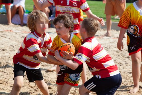 0620-RAMS-BeachTBMOldenzaal-092