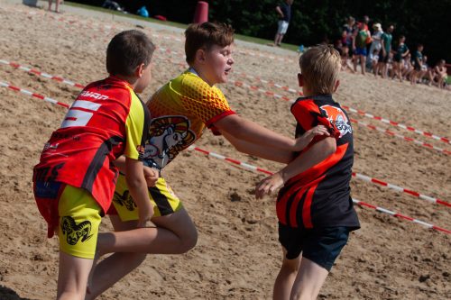 0620-RAMS-BeachTBMOldenzaal-093