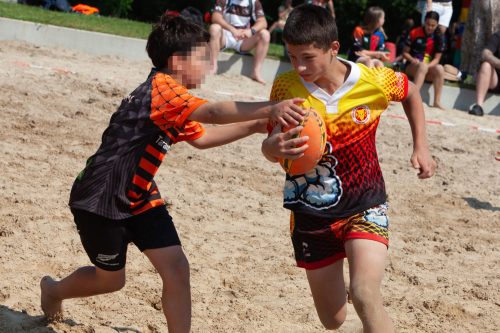 0620-RAMS-BeachTBMOldenzaal-094