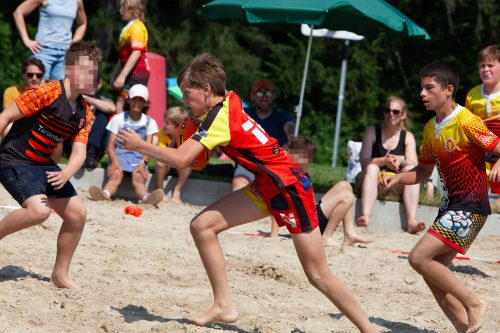 0620-RAMS-BeachTBMOldenzaal-095