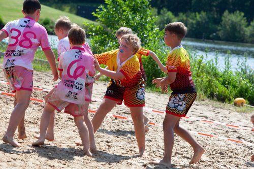 0620-RAMS-BeachTBMOldenzaal-096