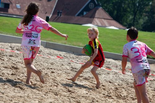 0620-RAMS-BeachTBMOldenzaal-097