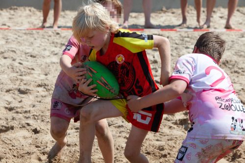 0620-RAMS-BeachTBMOldenzaal-098