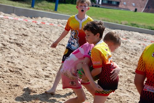 0620-RAMS-BeachTBMOldenzaal-099