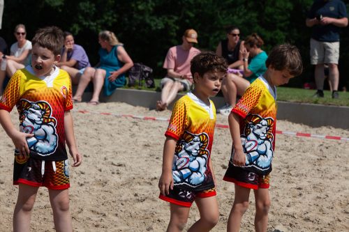 0620-RAMS-BeachTBMOldenzaal-100