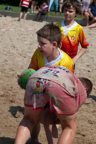 0620-RAMS-BeachTBMOldenzaal-101
