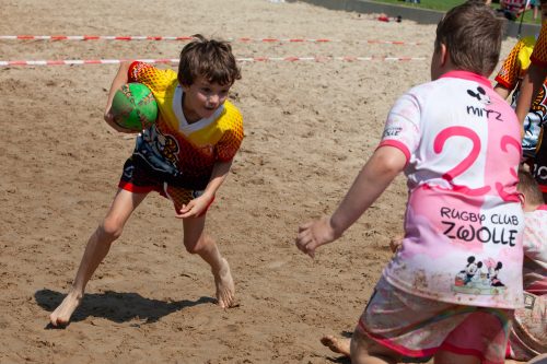 0620-RAMS-BeachTBMOldenzaal-102