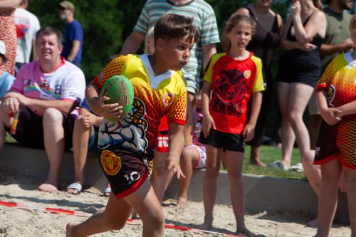 0620-RAMS-BeachTBMOldenzaal-103