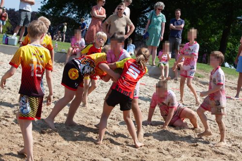 0620-RAMS-BeachTBMOldenzaal-104