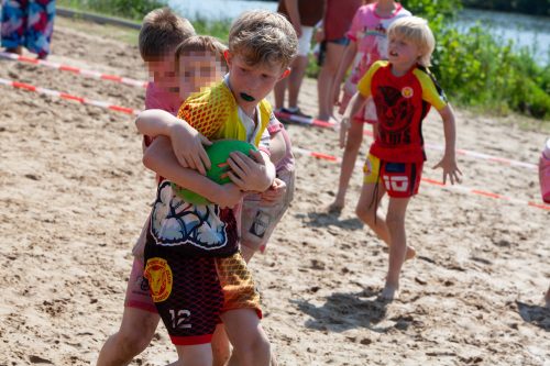 0620-RAMS-BeachTBMOldenzaal-105