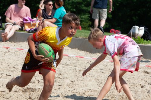 0620-RAMS-BeachTBMOldenzaal-106
