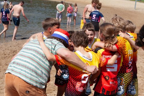 0620-RAMS-BeachTBMOldenzaal-107
