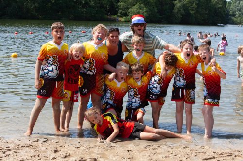 0620-RAMS-BeachTBMOldenzaal-108