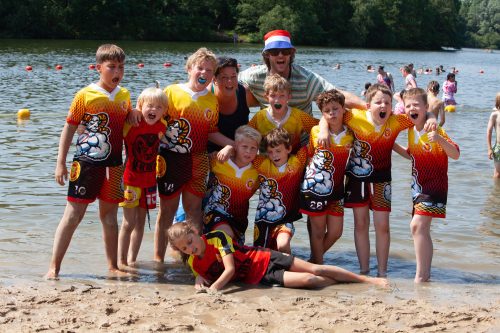 0620-RAMS-BeachTBMOldenzaal-109