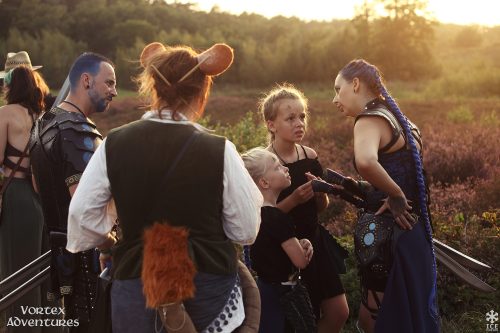 k-va-summ-2025-donderdag39