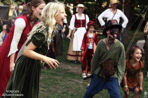 k-va-summ-2025-vrijdag40