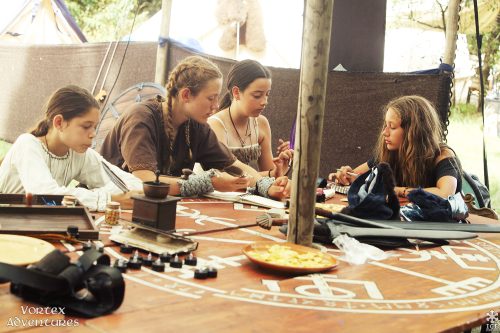 k-va-summ-2025-vrijdag45