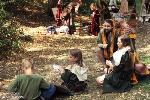 k-va-summ-2025-vrijdag5