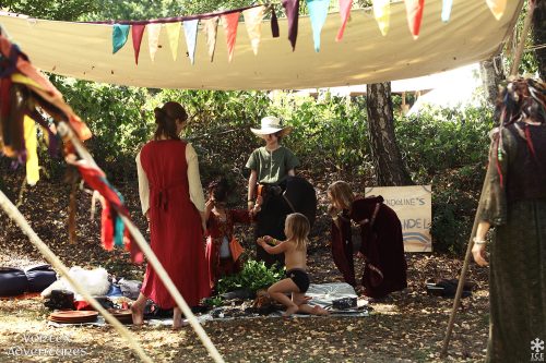 k-va-summ-2025-vrijdag6