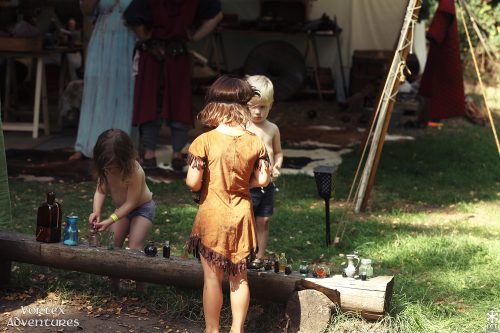 k-va-summ-2025-vrijdag7