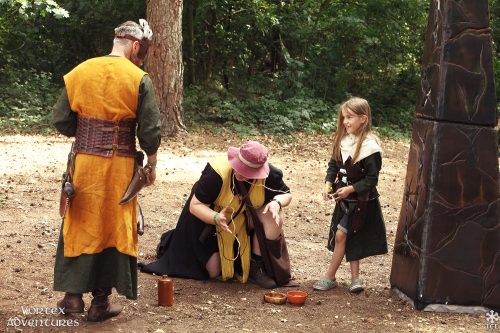 k-va-summ-2025-vrijdag78