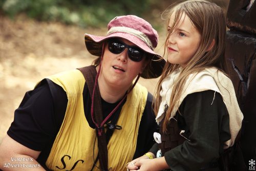 k-va-summ-2025-vrijdag80