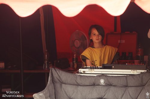 k-va-summ-2025-zondag114