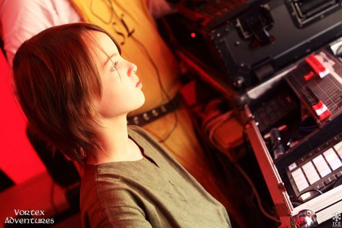 k-va-summ-2025-zondag31