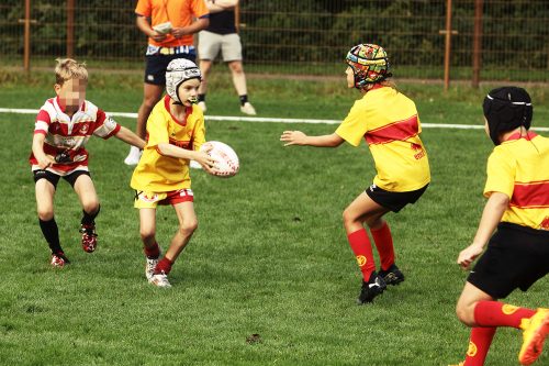 rams-benj-20-9-zwol01