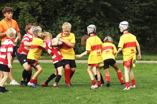 rams-benj-20-9-zwol02