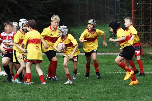 rams-benj-20-9-zwol03